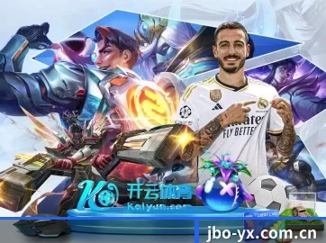 智能升级