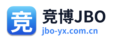 竞博JBO
